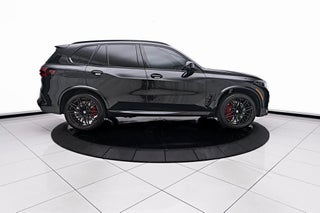 BMW X5 M for sale Las Vegas