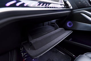 BMW X5 M for sale Las Vegas