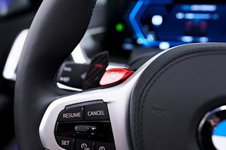 BMW X5 M for sale Las Vegas