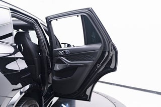 BMW X5 M for sale Las Vegas