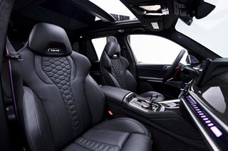BMW X5 M for sale Las Vegas