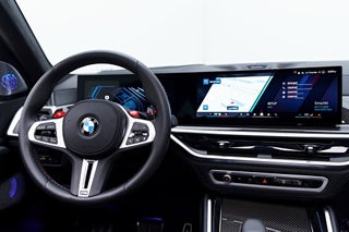 BMW X5 M for sale Las Vegas