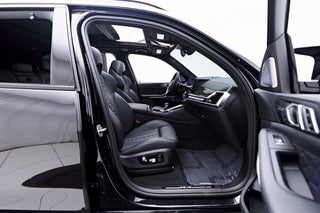 BMW X5 M for sale Las Vegas
