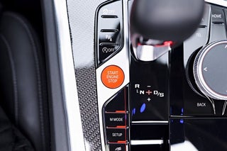 BMW X5 M for sale Las Vegas