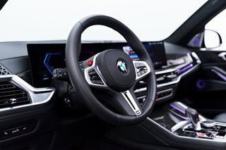 BMW X5 M for sale Las Vegas