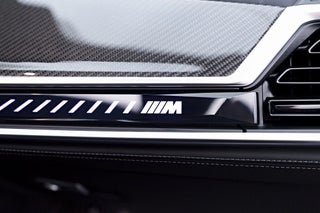 BMW X5 M for sale Las Vegas