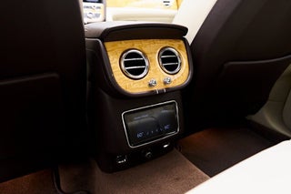 Bentley Bentayga for sale Las Vegas