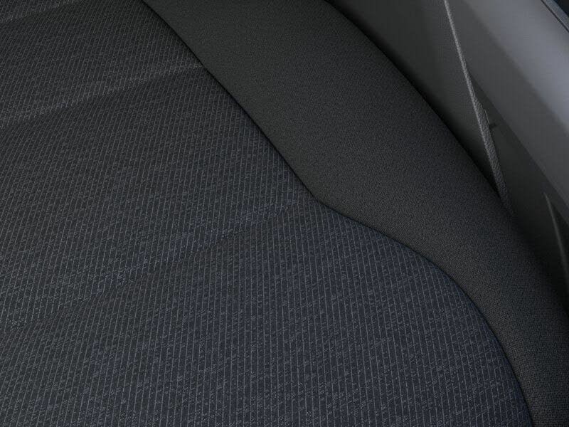 Image of 2025 Ford F-150
