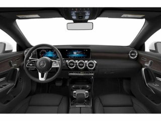 2022 Mercedes-Benz CLA thumbnail – Miami, FL – 115