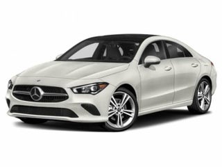 2022 Mercedes-Benz CLA thumbnail – Miami, FL – 108
