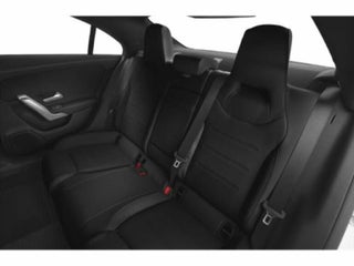 2022 Mercedes-Benz CLA thumbnail – Miami, FL – 120