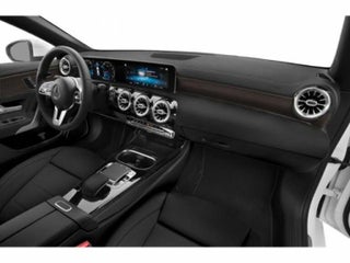 2022 Mercedes-Benz CLA thumbnail – Miami, FL – 122