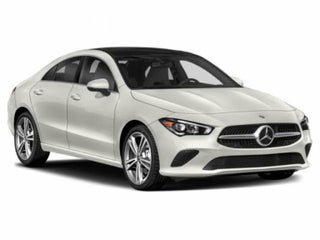 2022 Mercedes-Benz CLA thumbnail – Miami, FL – 113