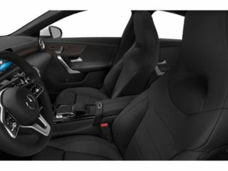 2022 Mercedes-Benz CLA thumbnail – Miami, FL – 116