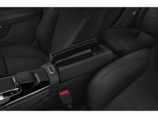 2022 Mercedes-Benz CLA thumbnail – Miami, FL – 121