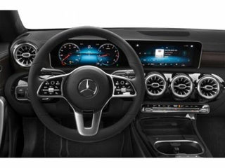 2022 Mercedes-Benz CLA thumbnail – Miami, FL – 114