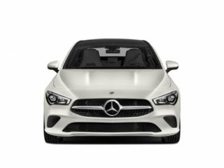 2022 Mercedes-Benz CLA thumbnail – Miami, FL – 111