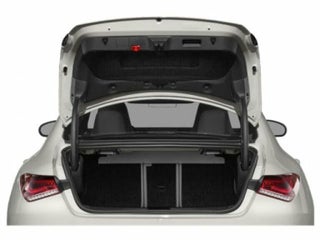 2022 Mercedes-Benz CLA thumbnail – Miami, FL – 118