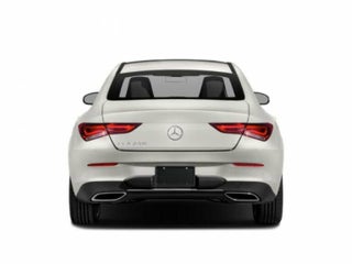 2022 Mercedes-Benz CLA thumbnail – Miami, FL – 112