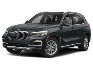 BMW X5 for sale Las Vegas