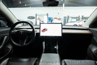 Tesla Model 3 for sale Las Vegas