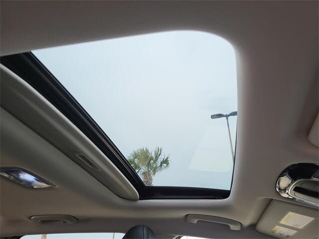 Image of 2025 Hyundai Tucson