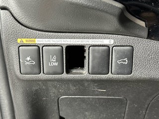 2020 Mitsubishi Outlander thumbnail – Palmetto Bay, FL – 21