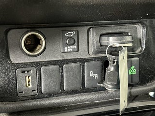 2020 Mitsubishi Outlander thumbnail – Palmetto Bay, FL – 22