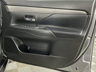 2020 Mitsubishi Outlander thumbnail – Palmetto Bay, FL – 35
