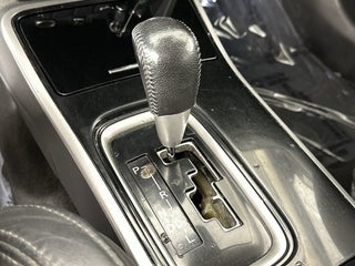 2020 Mitsubishi Outlander thumbnail – Palmetto Bay, FL – 24