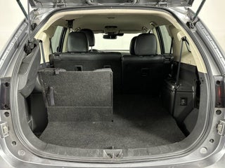2020 Mitsubishi Outlander thumbnail – Palmetto Bay, FL – 29