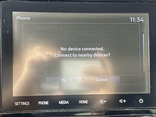 2020 Mitsubishi Outlander thumbnail – Palmetto Bay, FL – 20