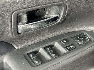 2020 Mitsubishi Outlander thumbnail – Palmetto Bay, FL – 17