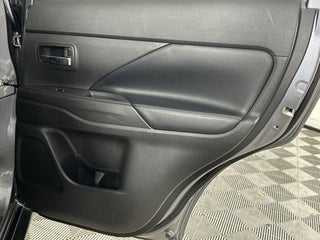 2020 Mitsubishi Outlander thumbnail – Palmetto Bay, FL – 36