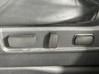 2020 Mitsubishi Outlander thumbnail – Palmetto Bay, FL – 16
