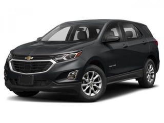 Chevrolet Equinox for sale Las Vegas