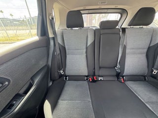 Nissan Rogue for sale Las Vegas