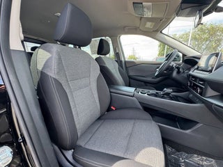 Nissan Rogue for sale Las Vegas