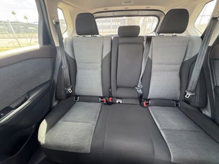 Nissan Rogue for sale Las Vegas