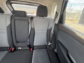 Nissan Rogue for sale Las Vegas