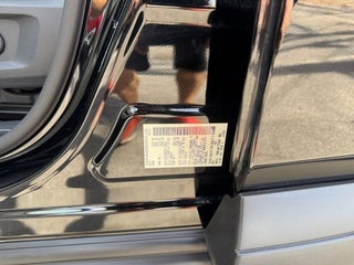 Nissan Rogue for sale Las Vegas