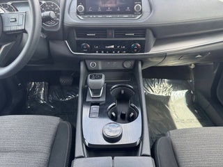 Nissan Rogue for sale Las Vegas