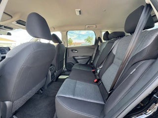 Nissan Rogue for sale Las Vegas