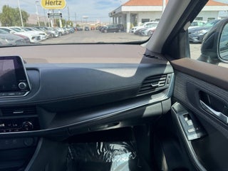 Nissan Rogue for sale Las Vegas