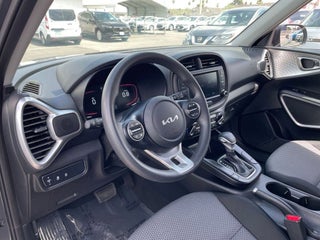 Kia Soul for sale Las Vegas