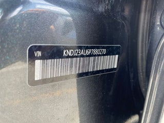 Kia Soul for sale Las Vegas