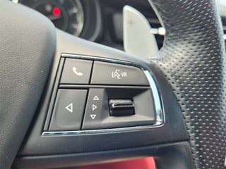 2022 Maserati Quattroporte thumbnail – Fort Lauderdale, FL – 26