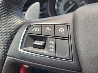 2022 Maserati Quattroporte thumbnail – Fort Lauderdale, FL – 27
