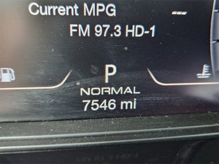 2022 Maserati Quattroporte thumbnail – Fort Lauderdale, FL – 28