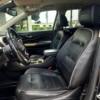 2019 GMC Acadia thumbnail – Hialeah, FL – 8